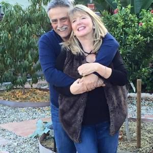 Meet your Posher, Roy